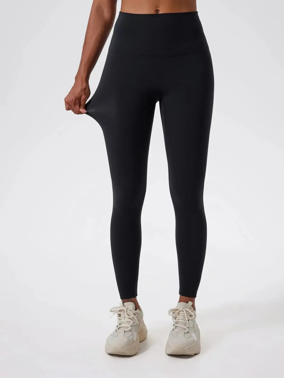 Sportleggings