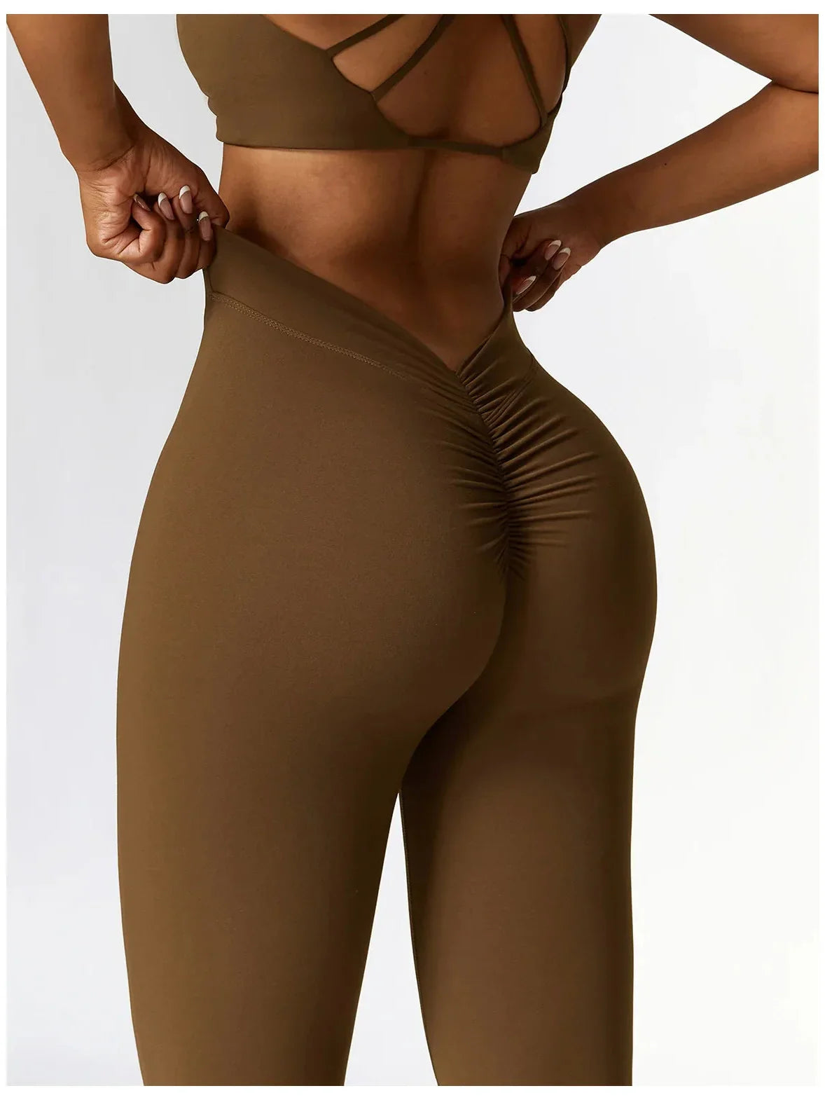 Sportleggings