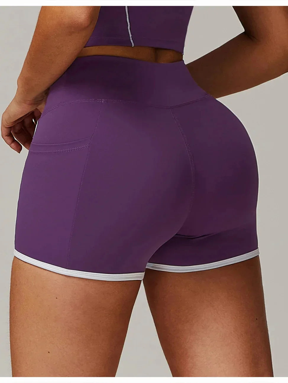 Sportshorts