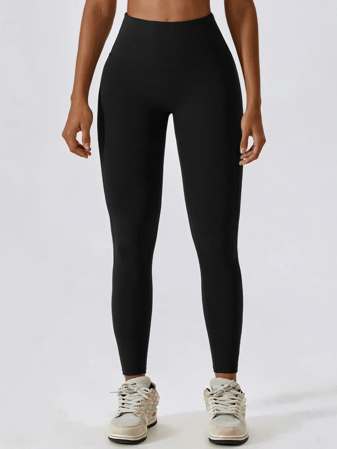 Sportleggings