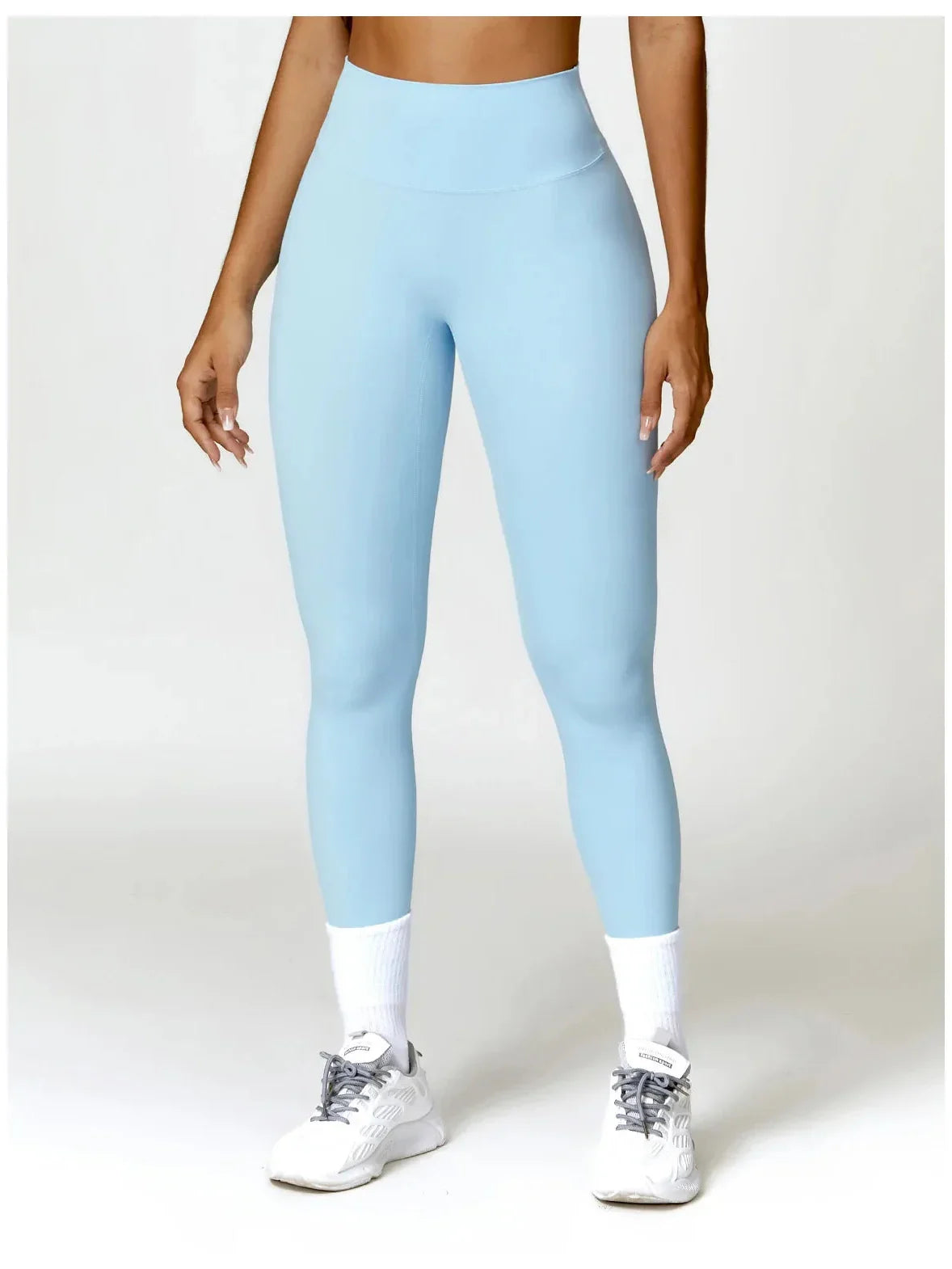 Sportleggings