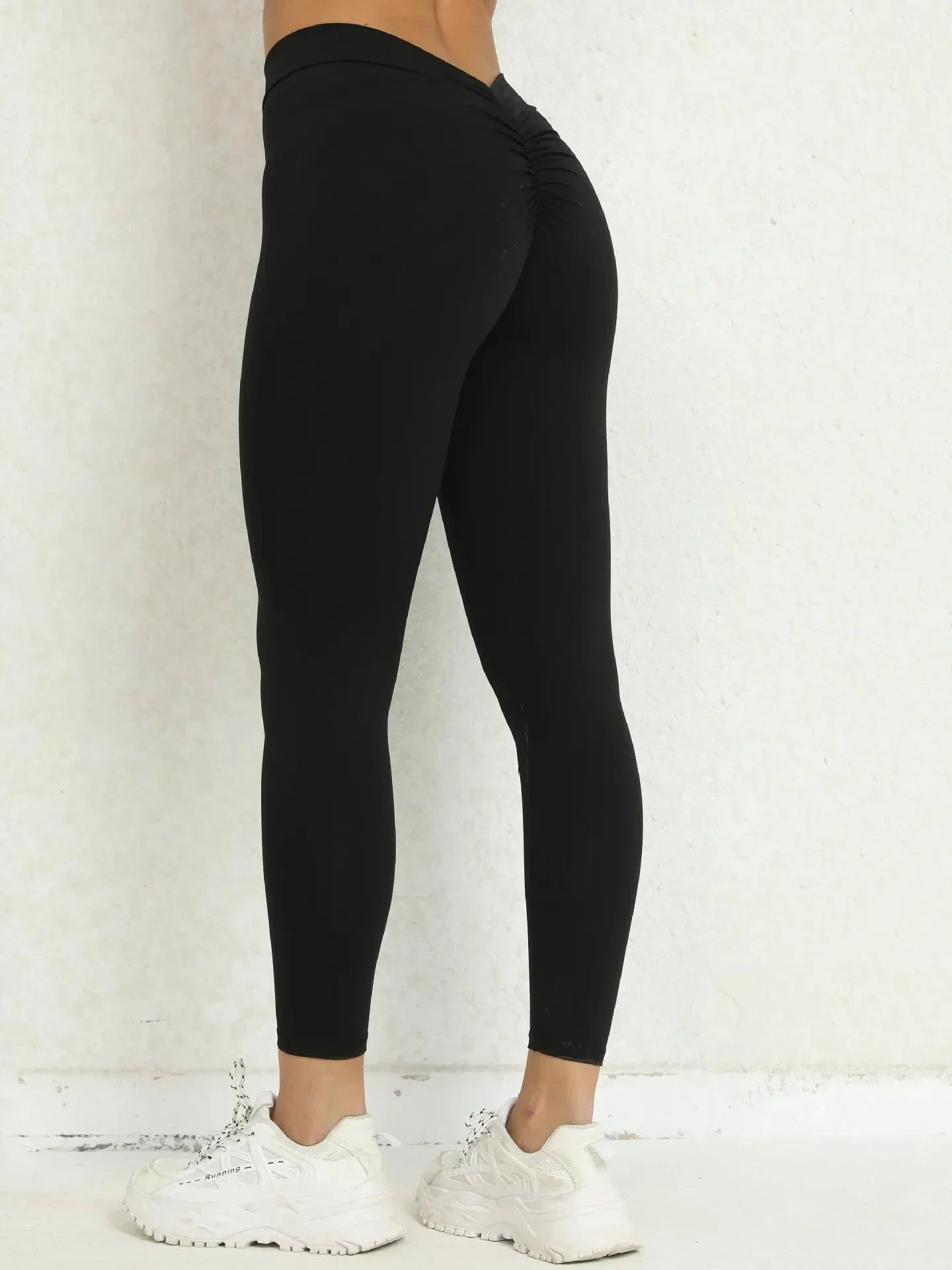 Sportleggings