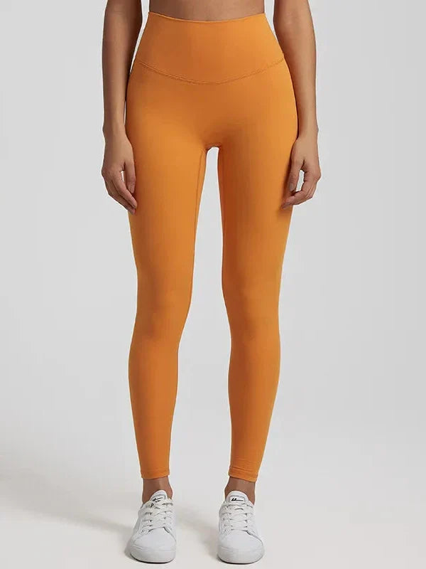 Sportleggings