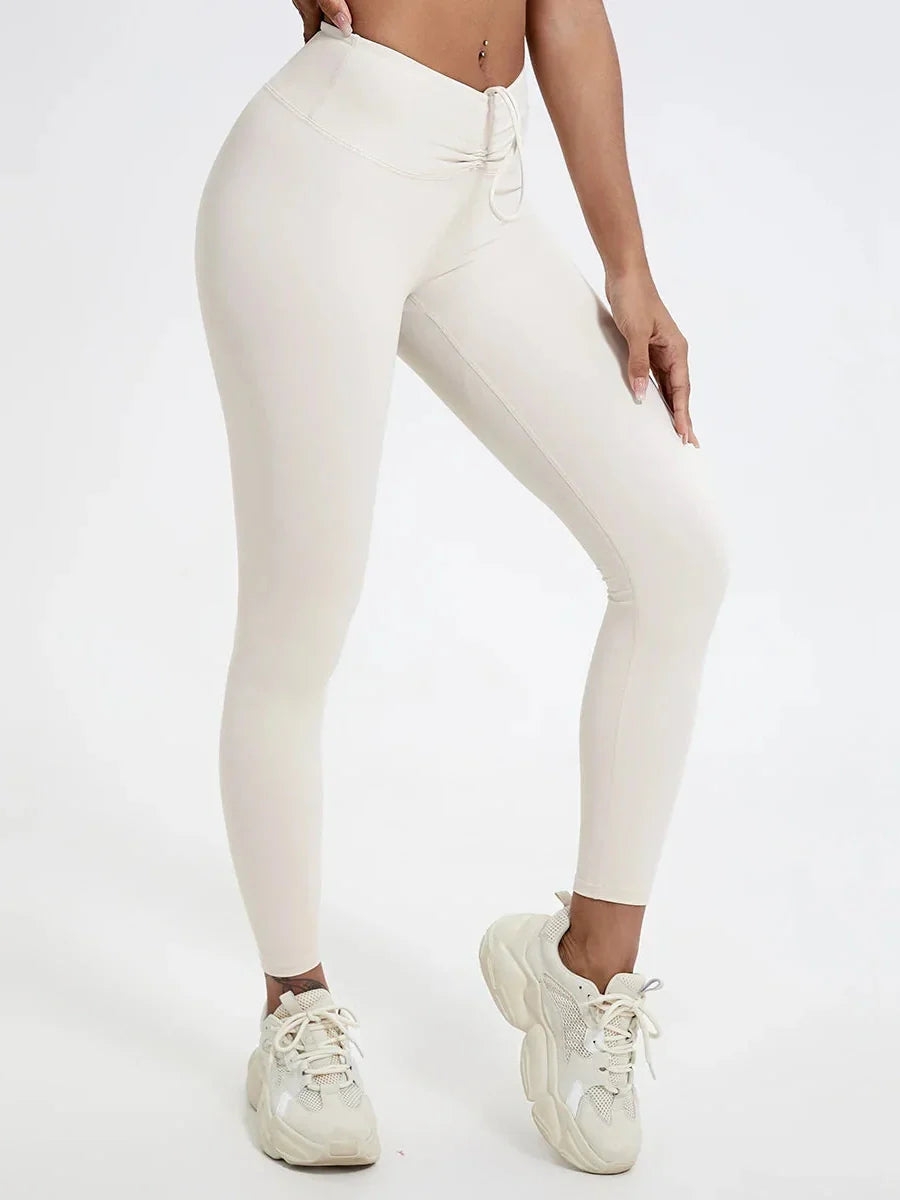 Sportleggings