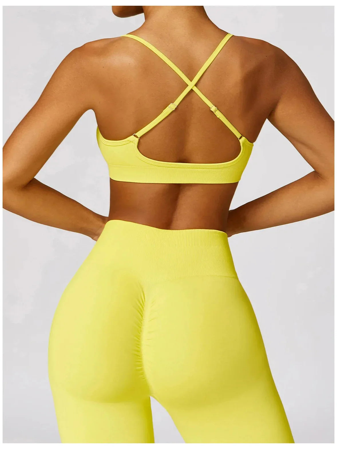 Sportleggings