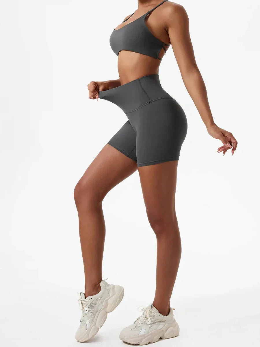 Sportshorts