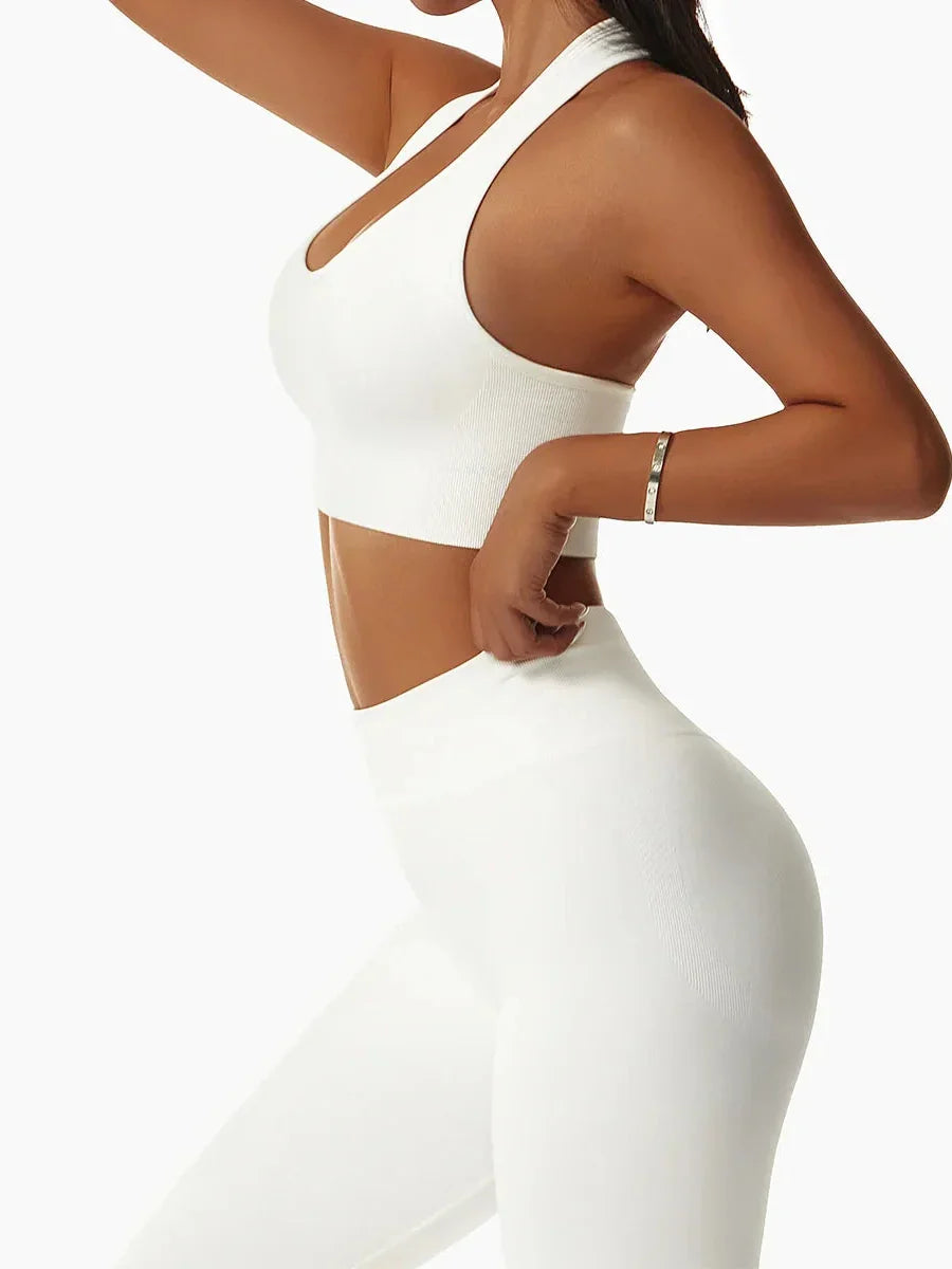 Sportleggings