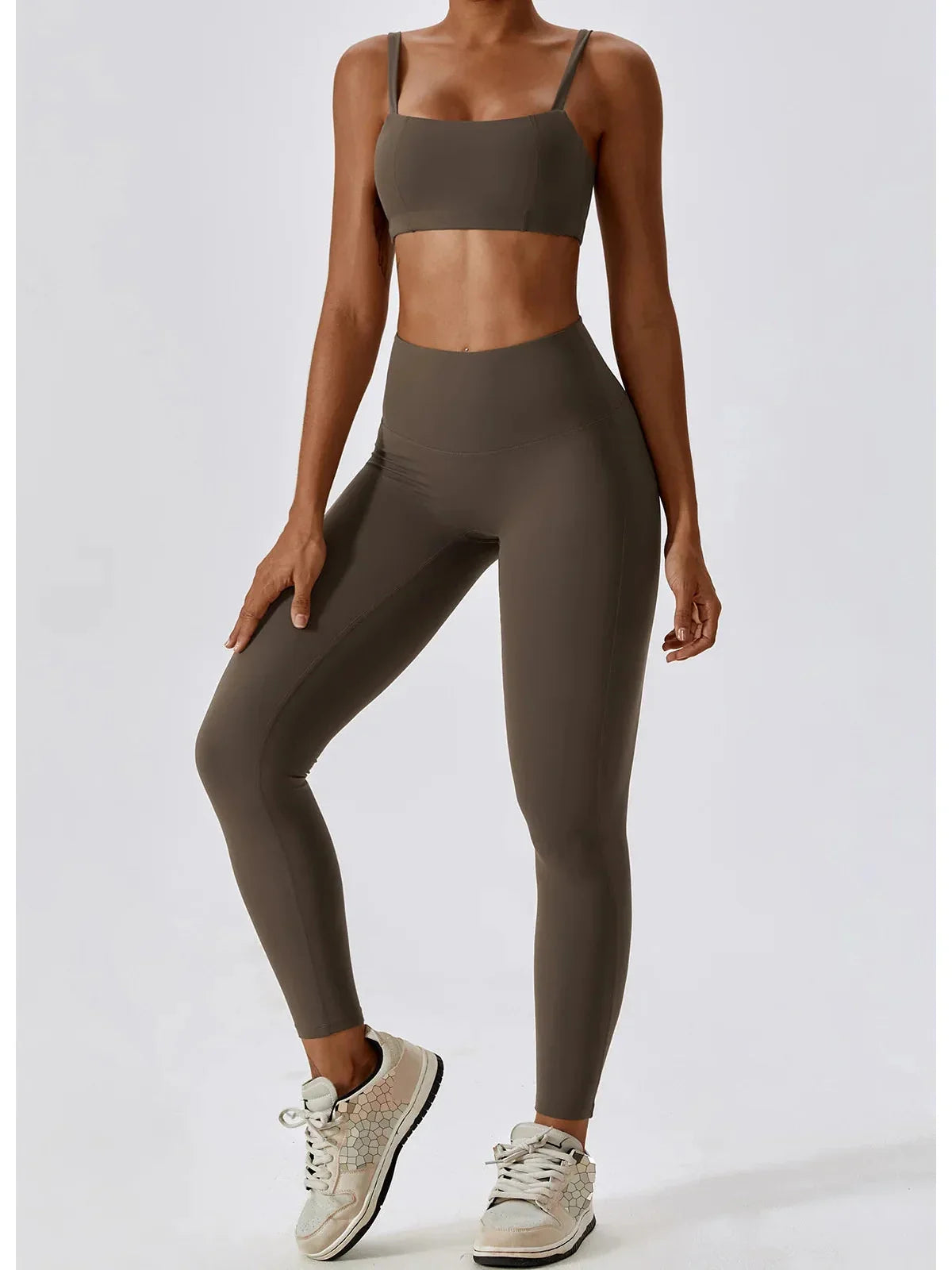 Sportleggings