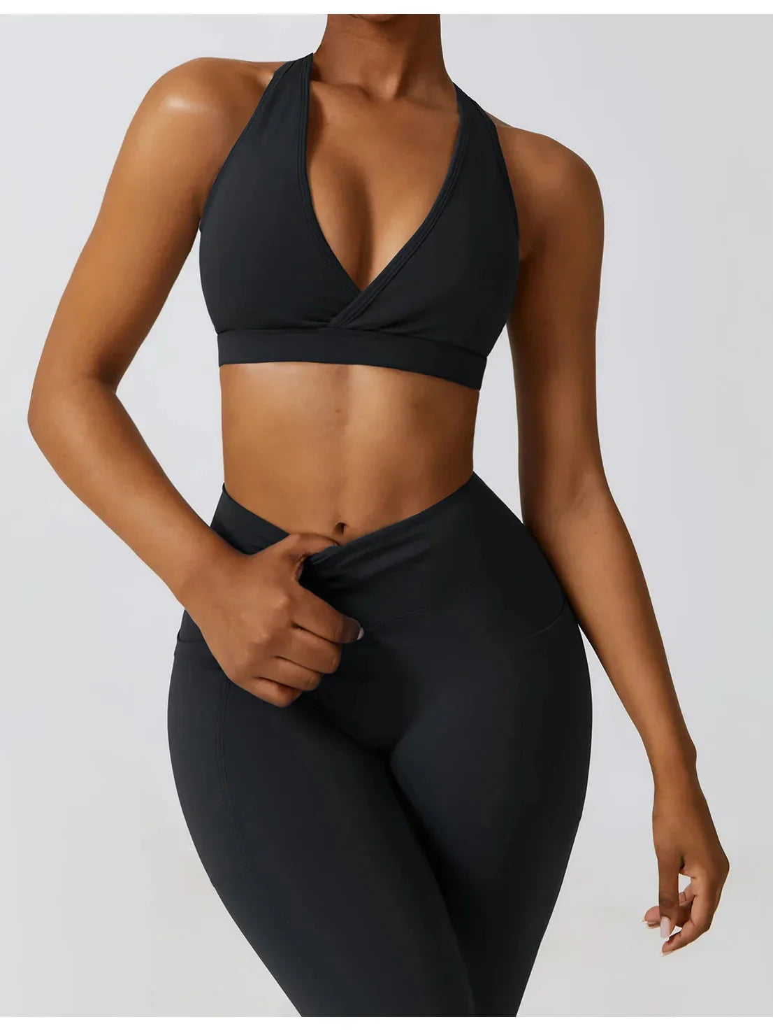 Sportleggings