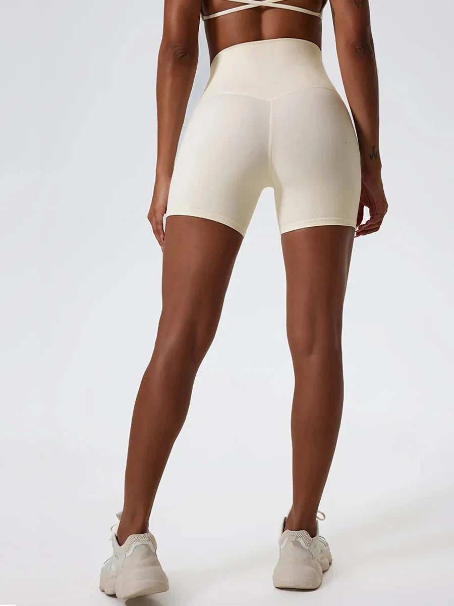 Sportshorts