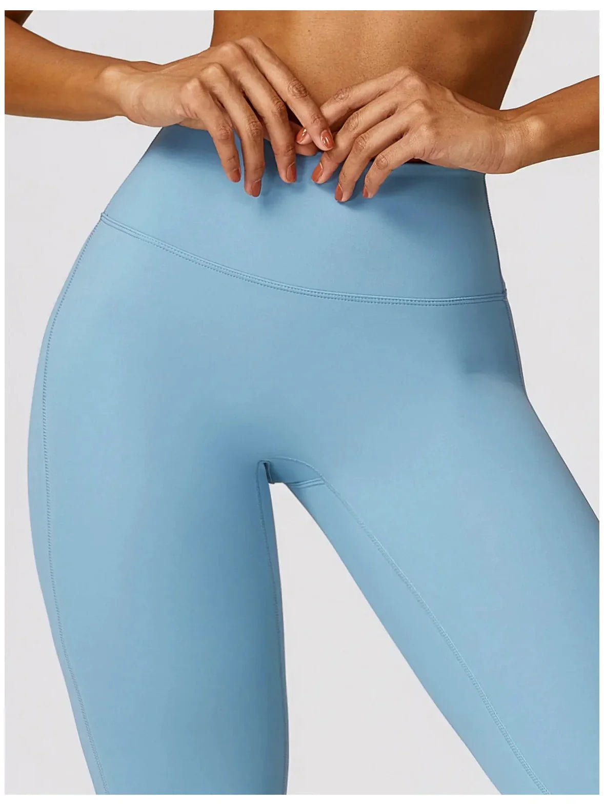 Sportleggings