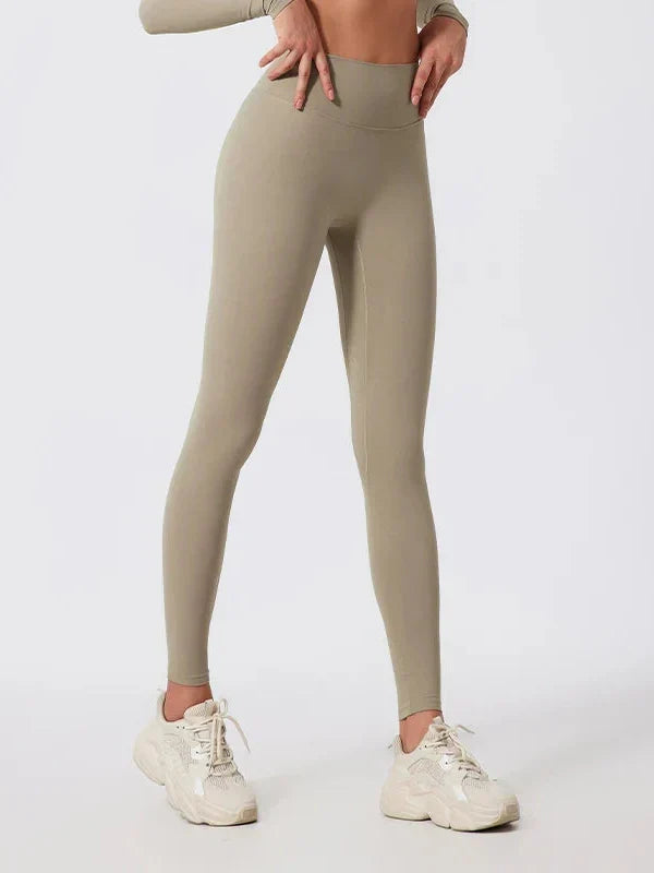 Sportleggings