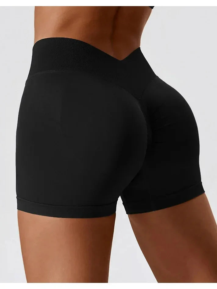 Sportshorts