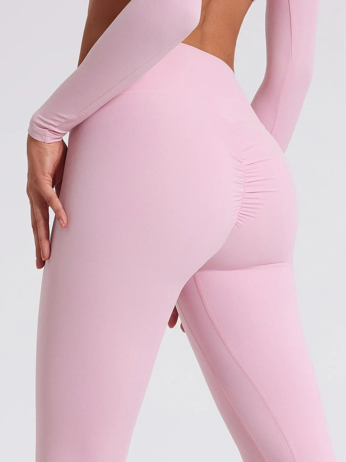 Sportleggings