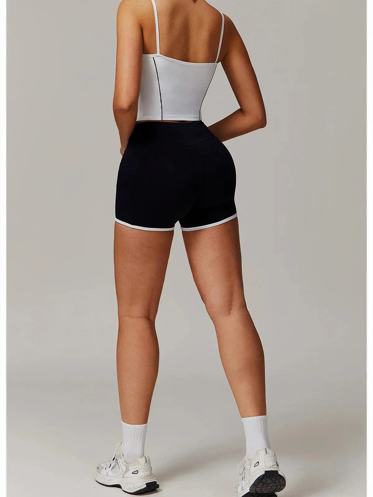 Sportshorts