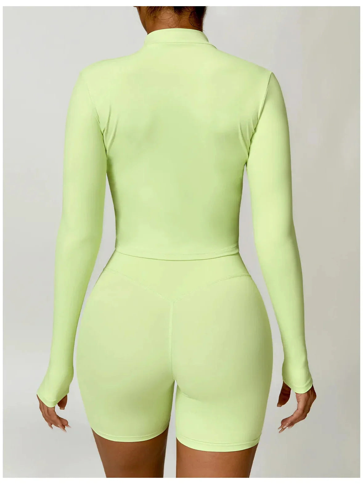 Sportjacke
