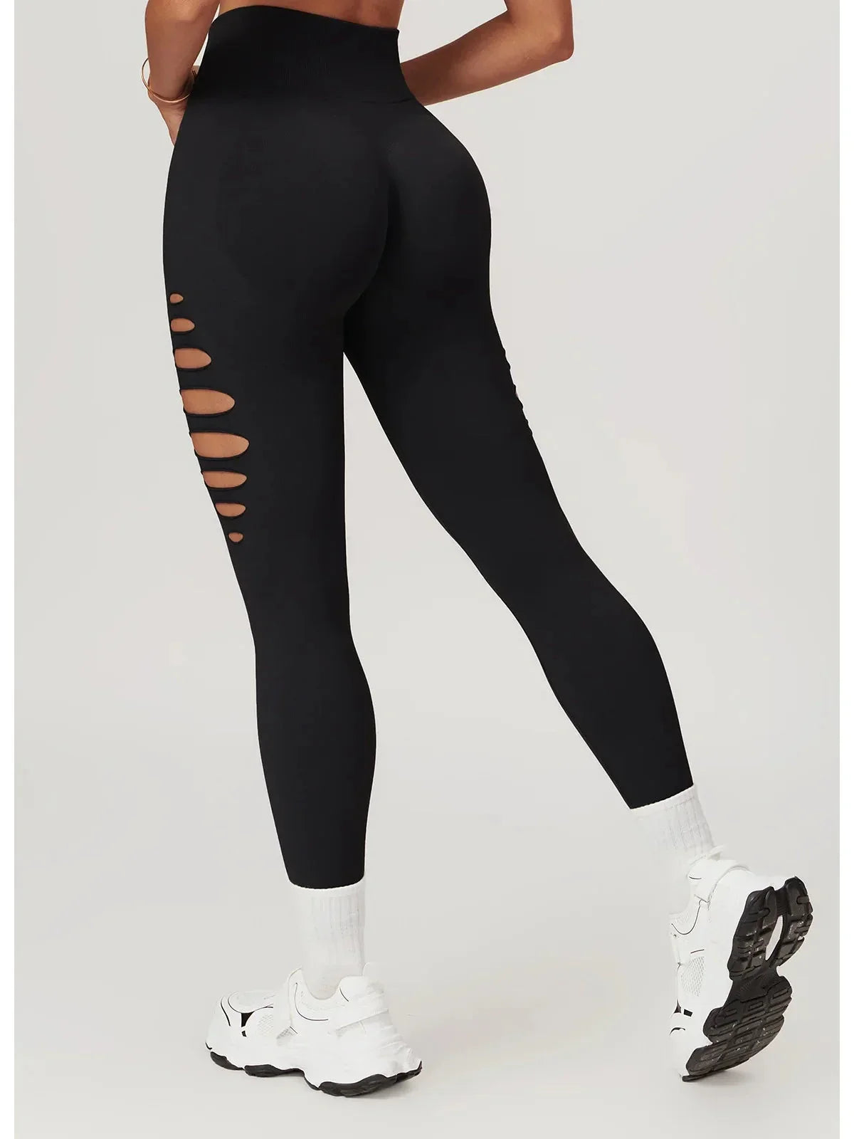 Sportleggings