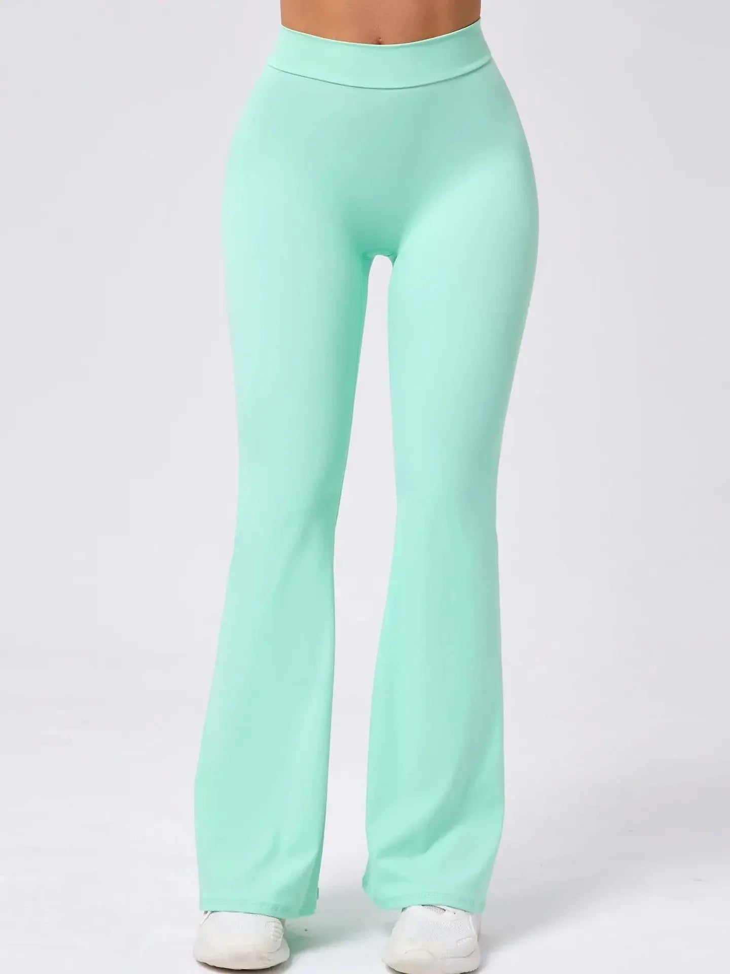 Sportleggings