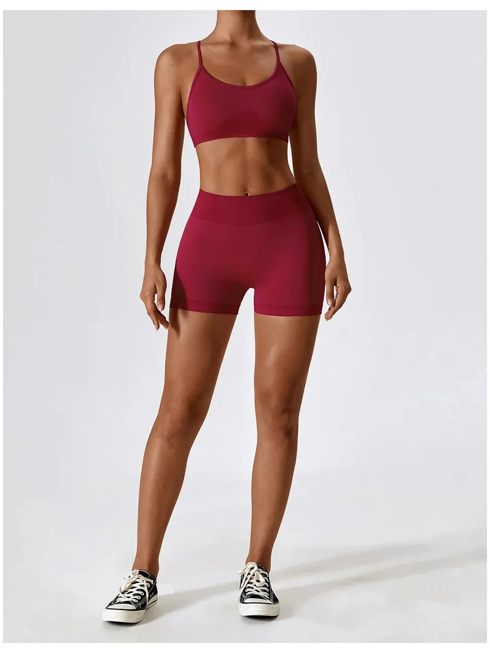 Sportshorts