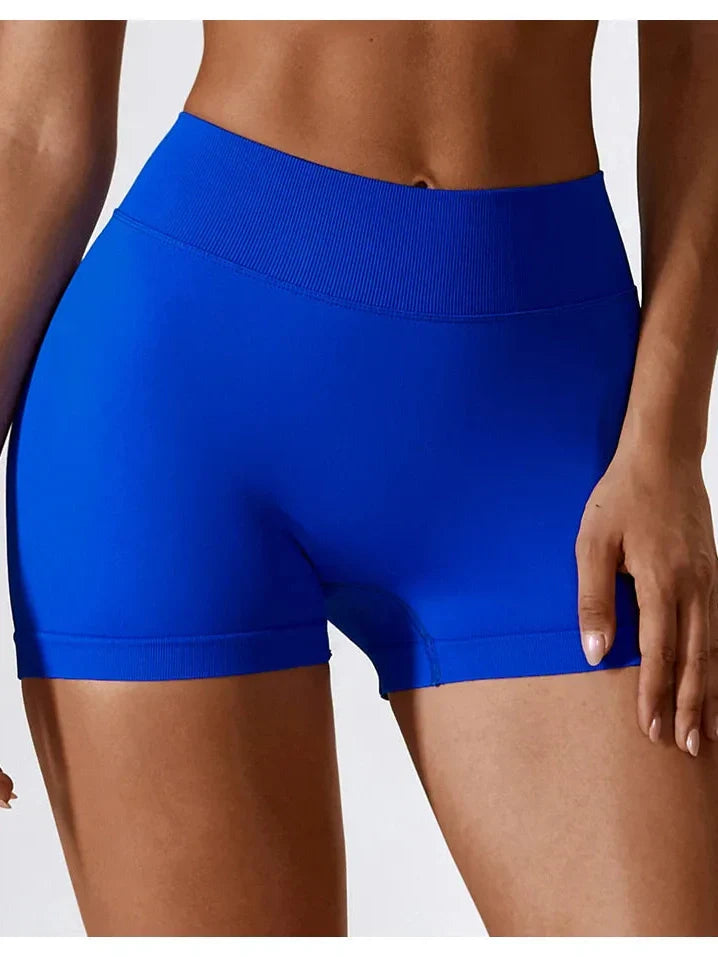 Sportshorts