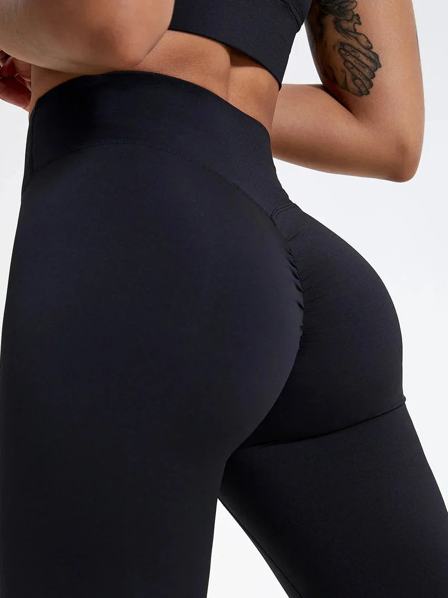 Sportleggings