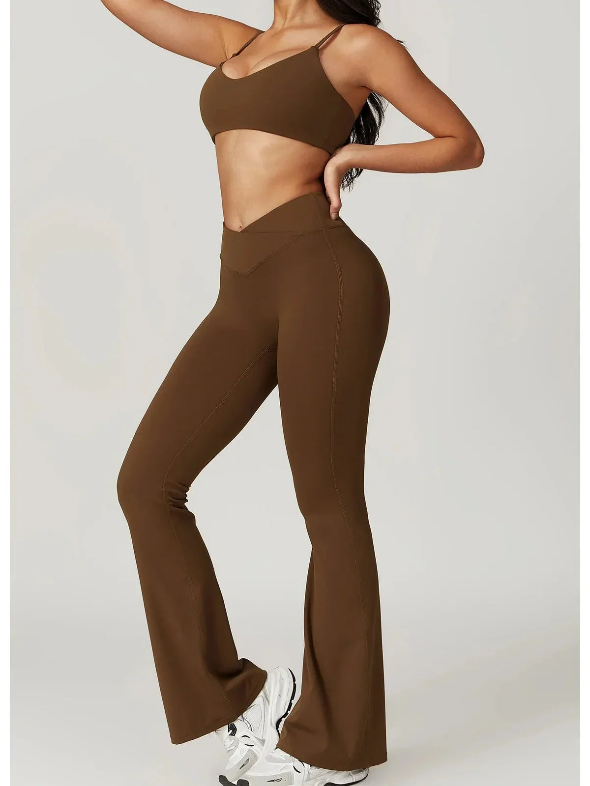 Sportleggings