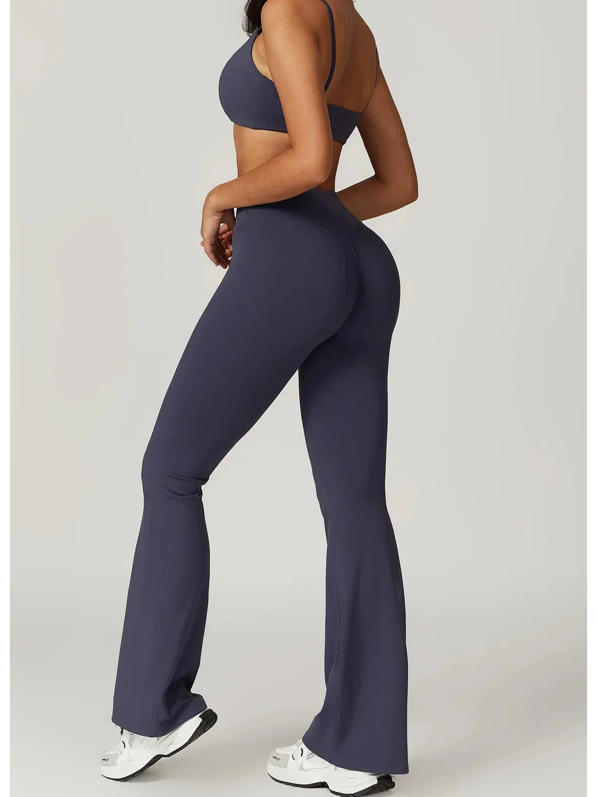 Sportleggings