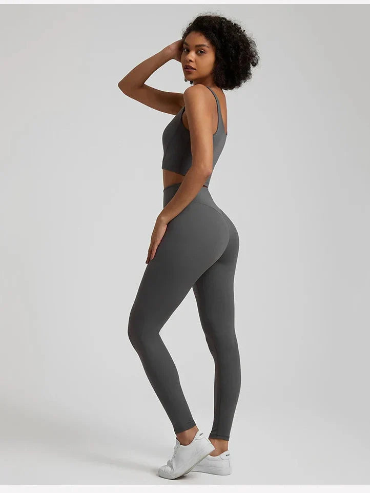 Sportleggings