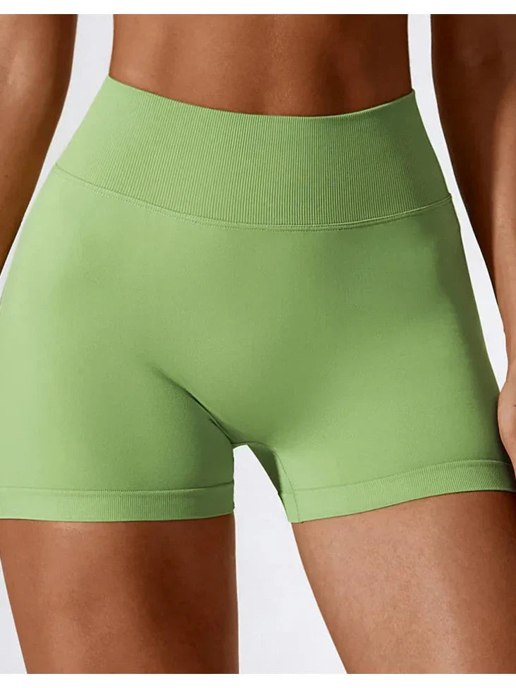 Sportshorts