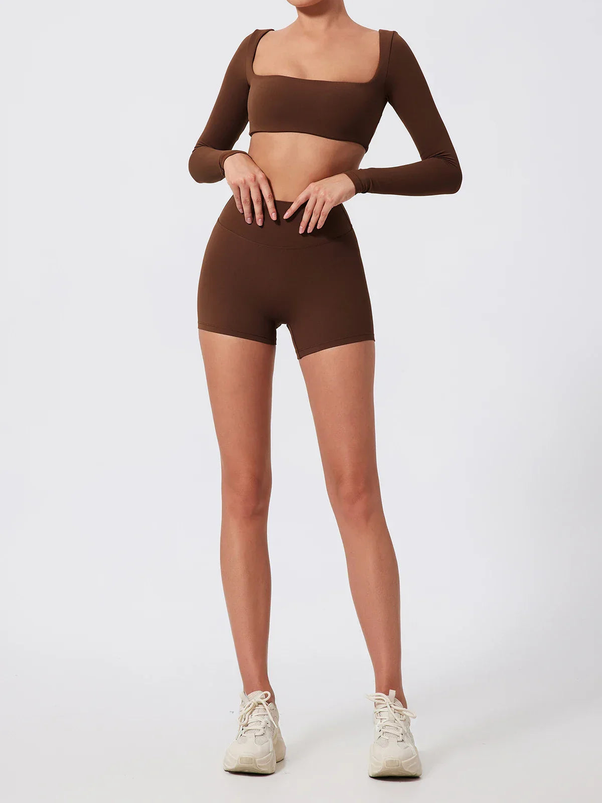 Sportshorts