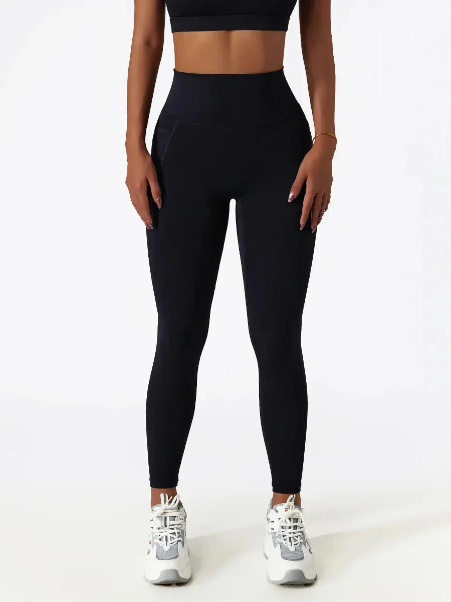 Sportleggings