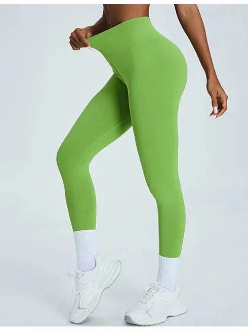 Sportleggings
