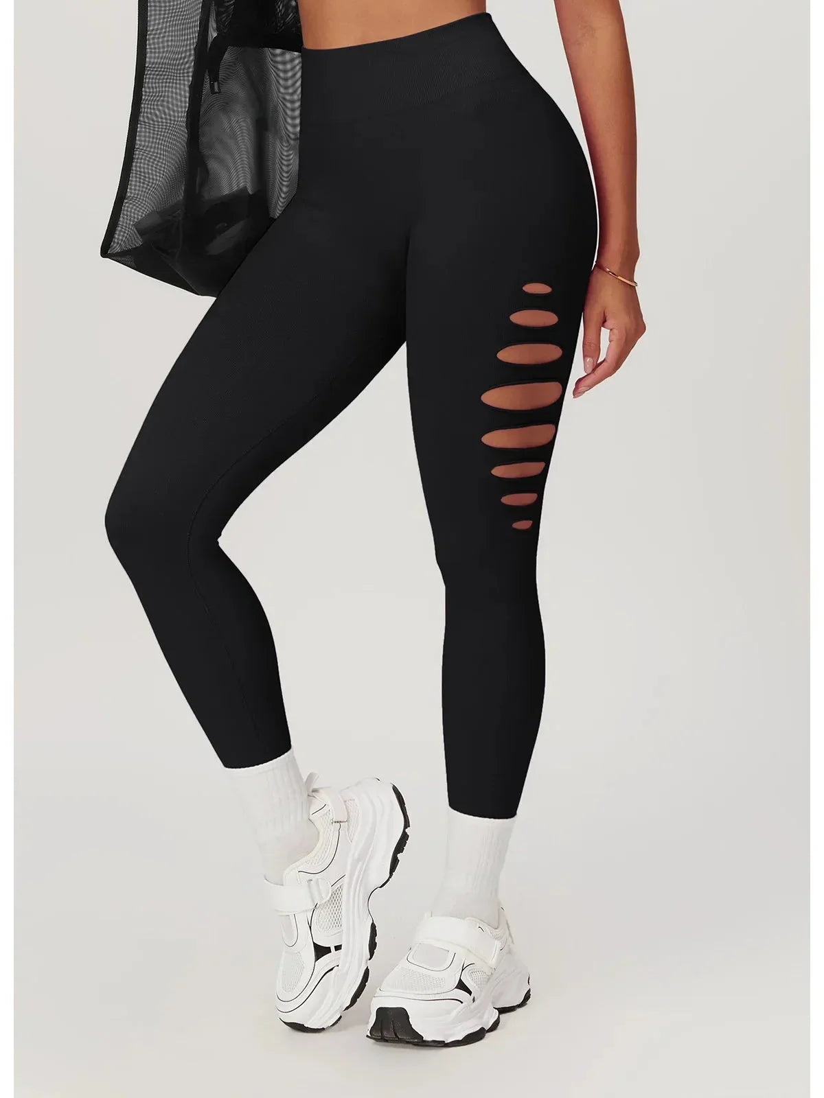Sportleggings
