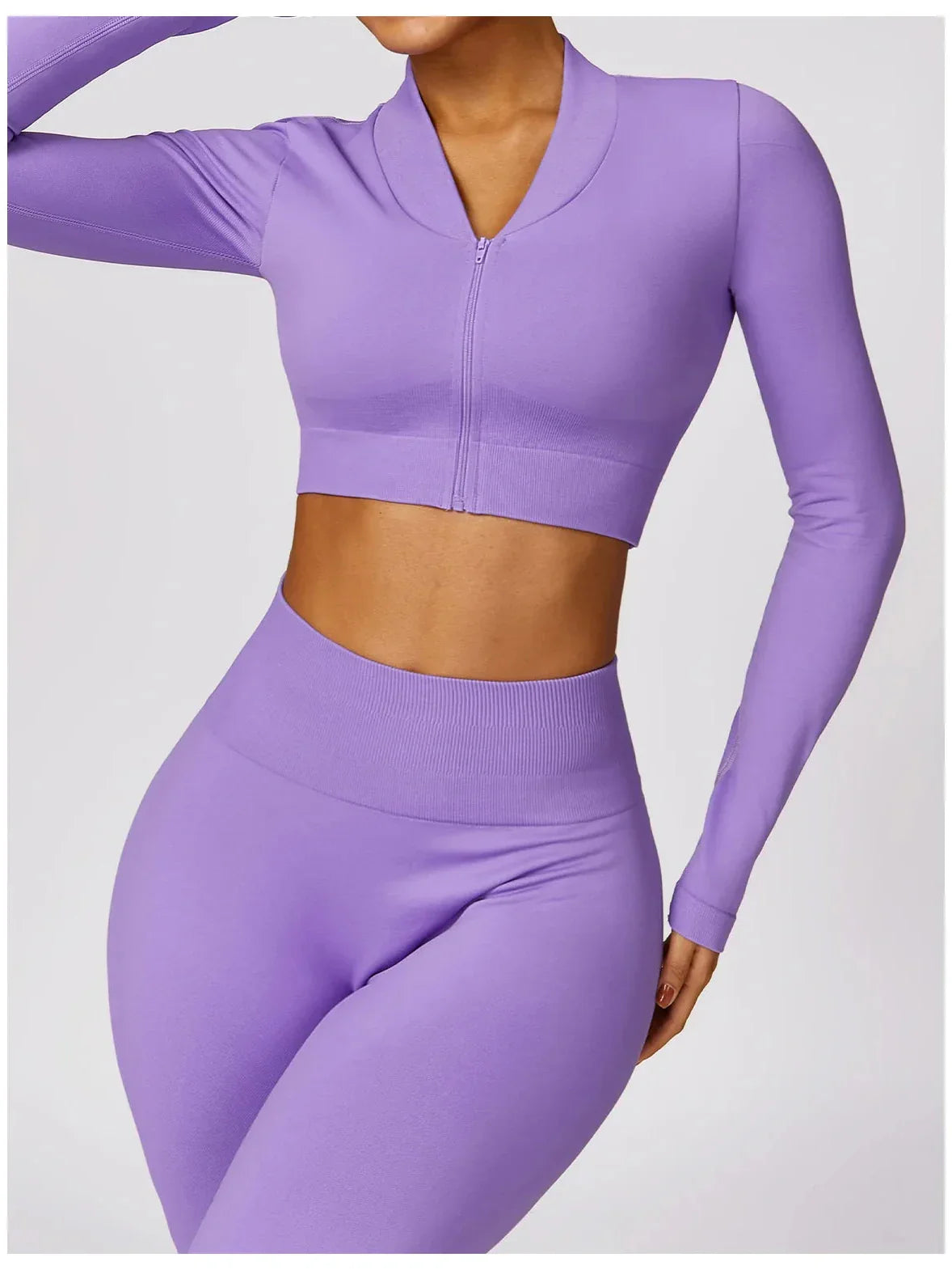 Sportleggings
