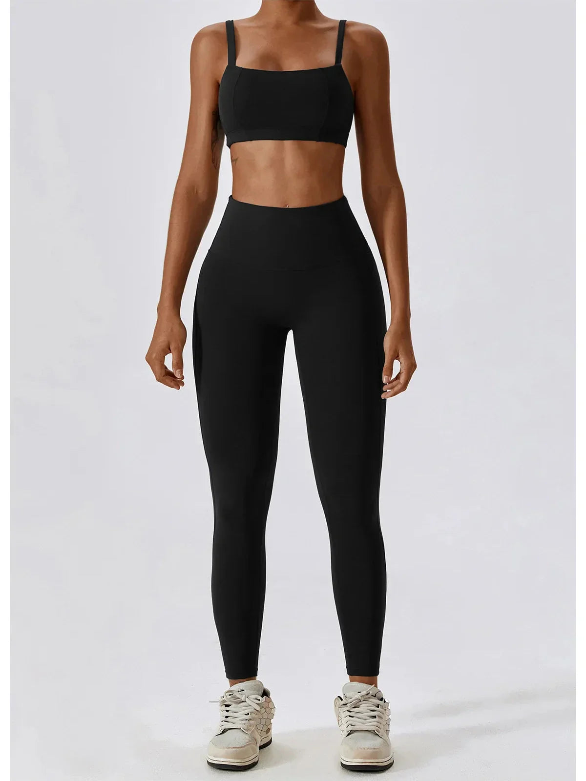 Sportleggings