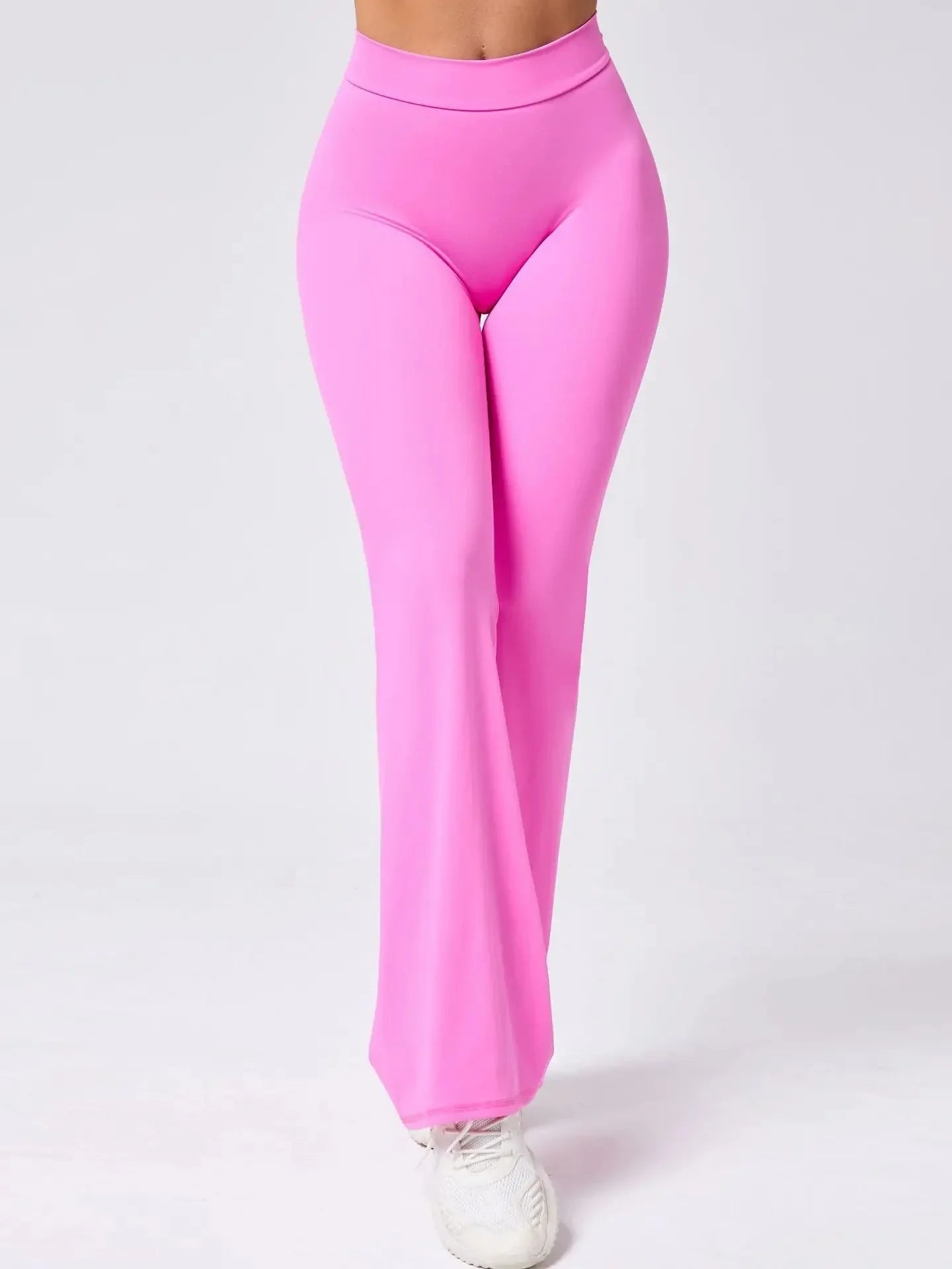 Sportleggings