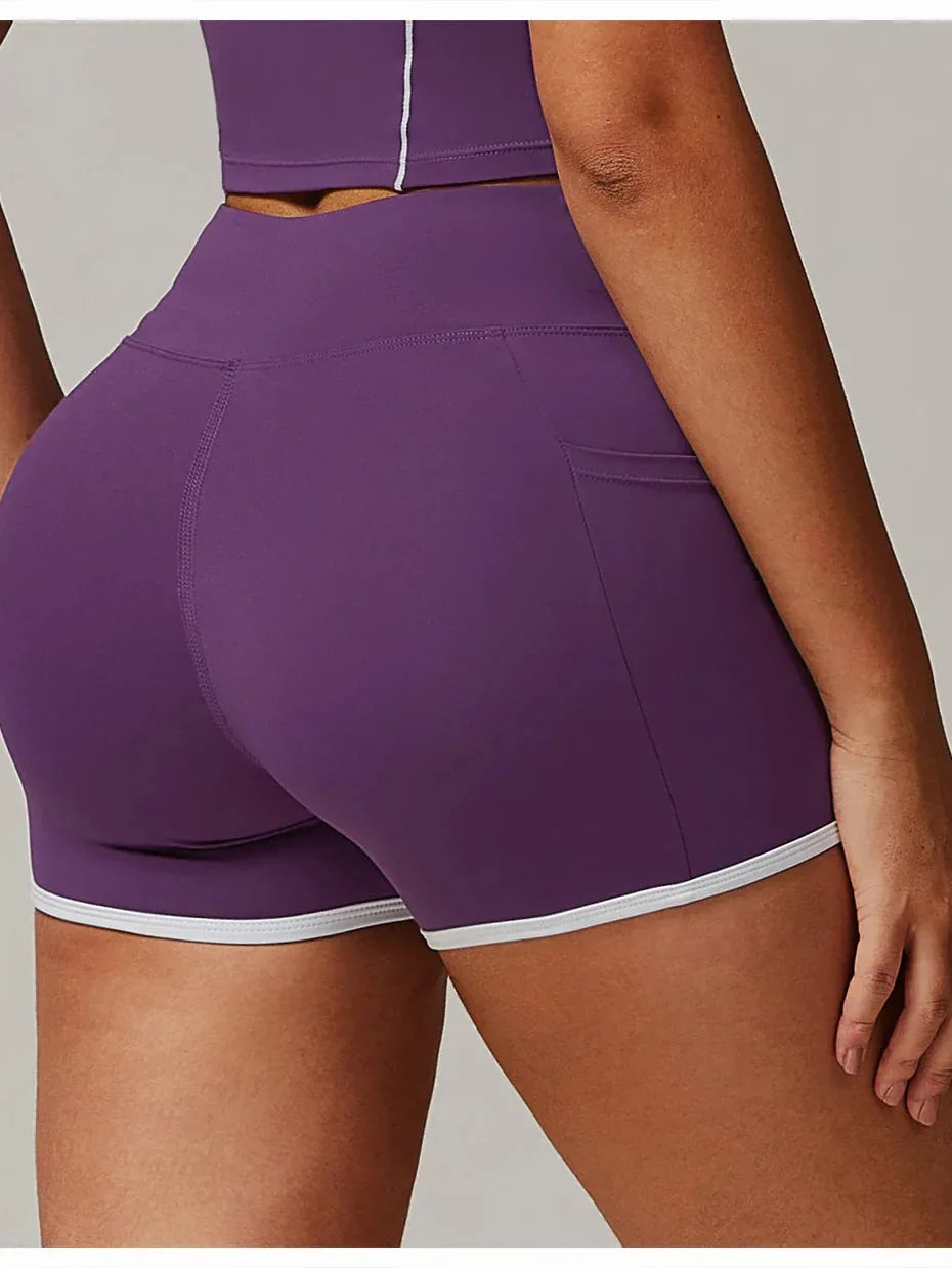 Sportshorts