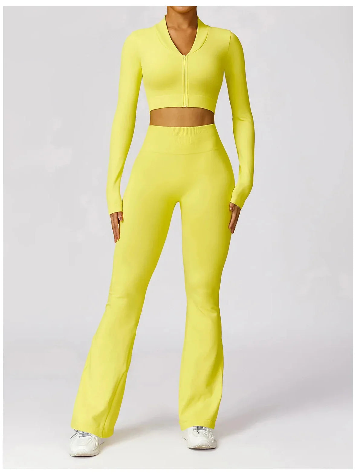 Sportleggings