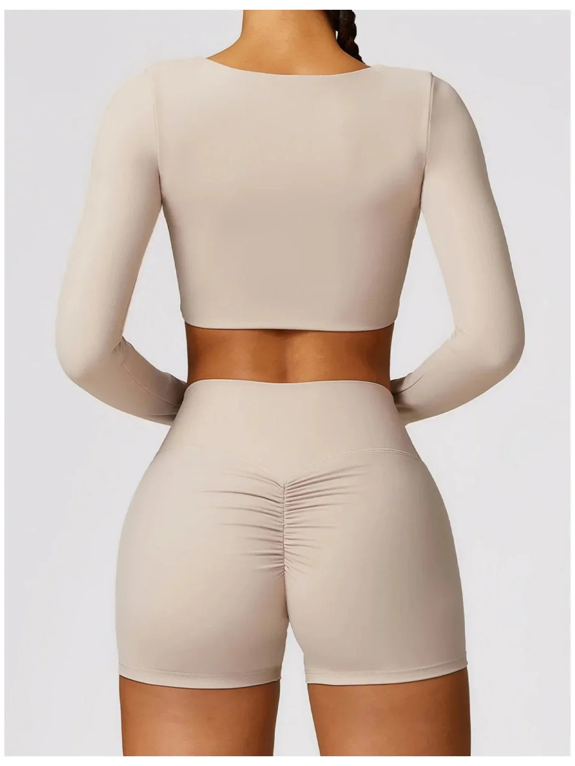 Sportshorts