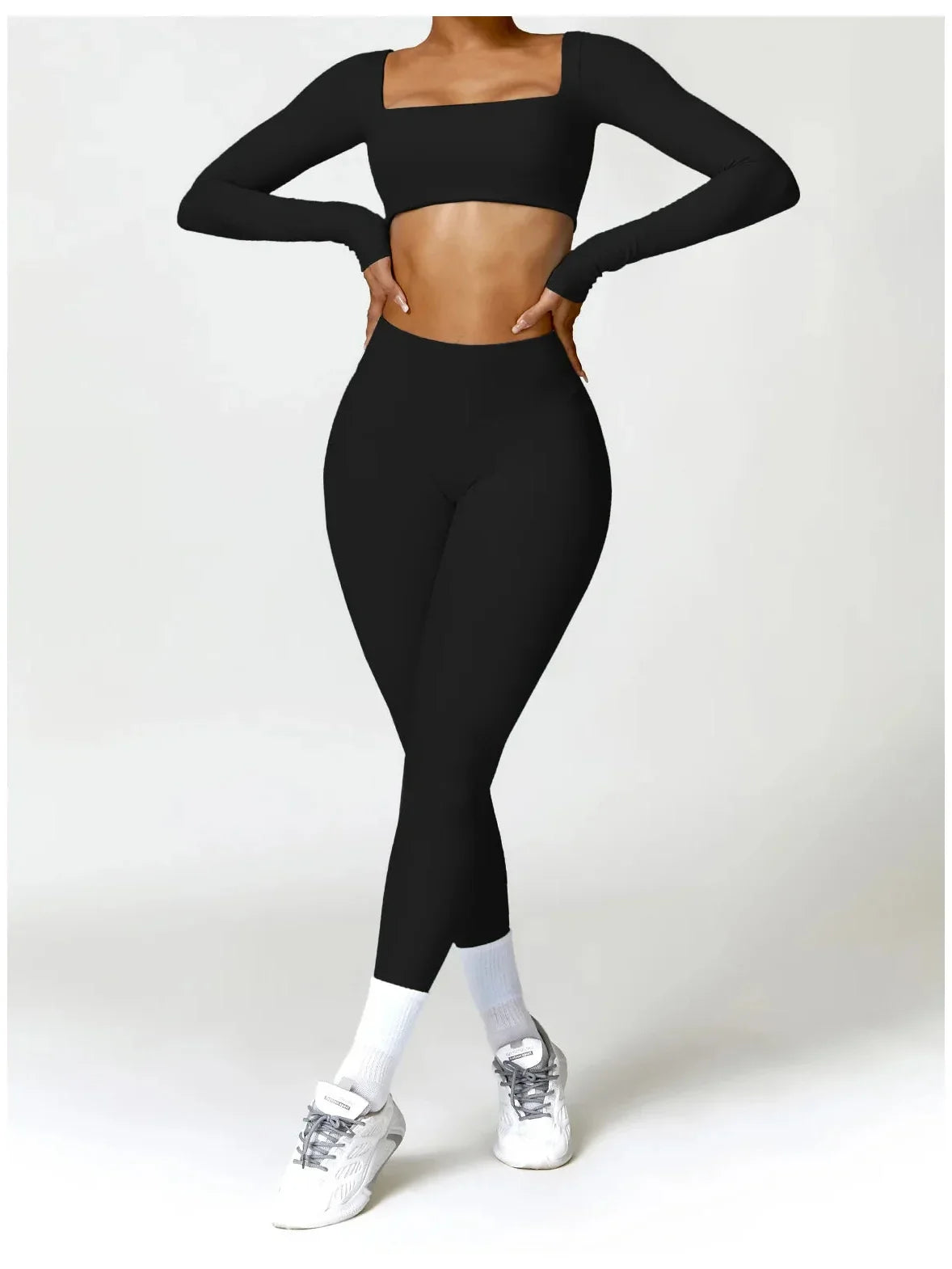 Sportleggings