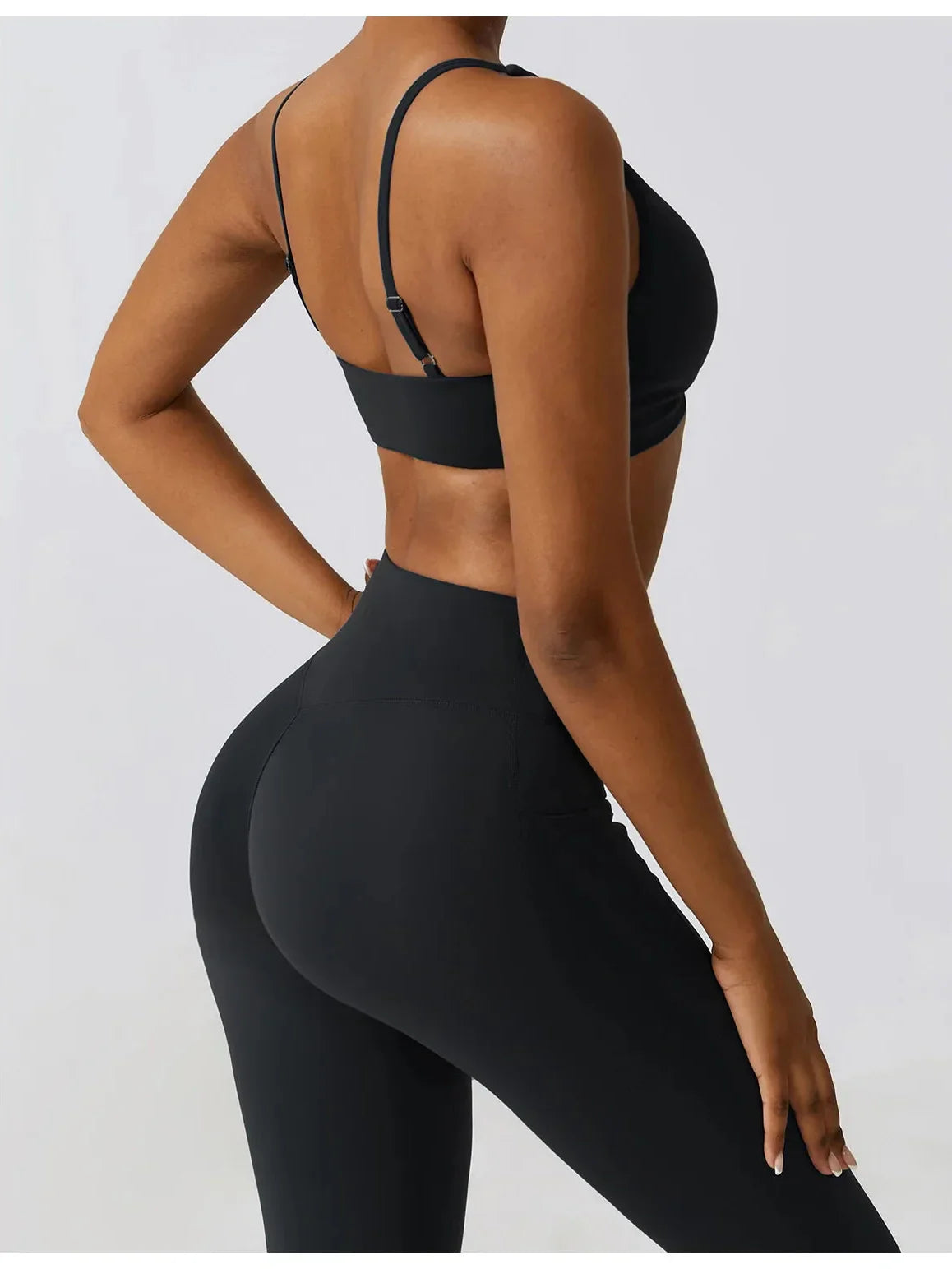 Sportleggings