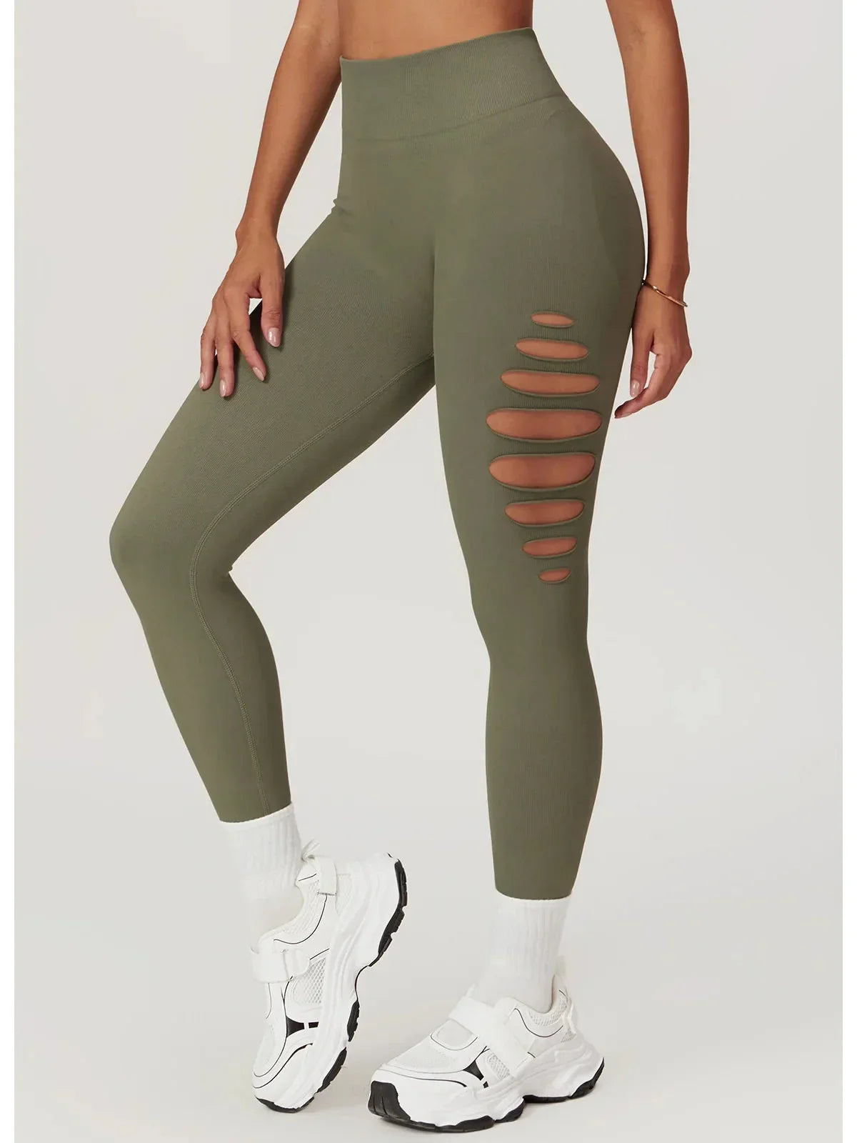 Sportleggings