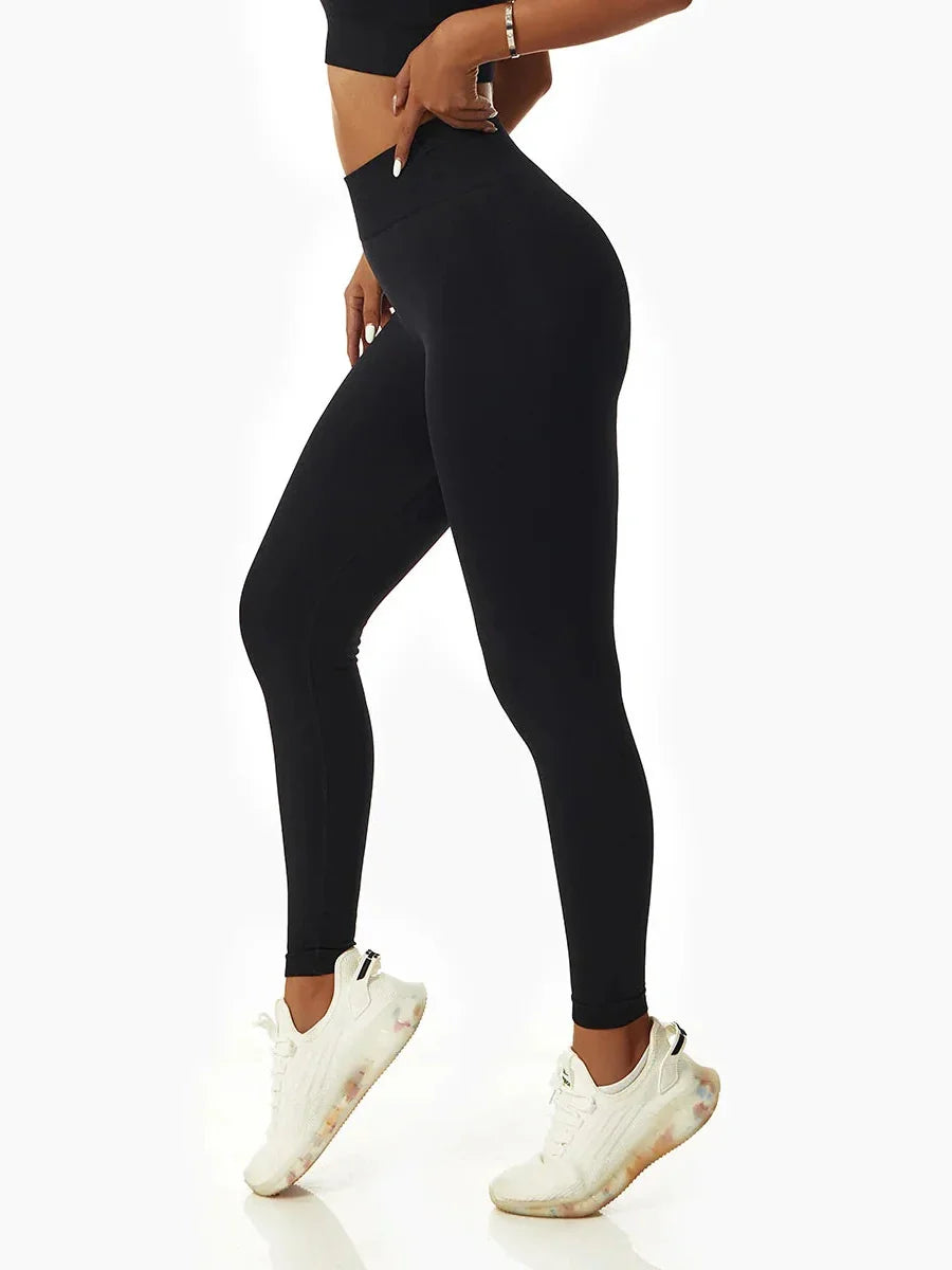 Sportleggings