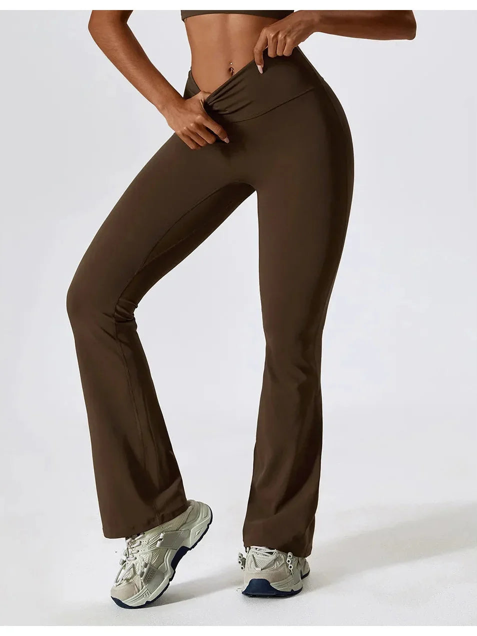 Sportleggings