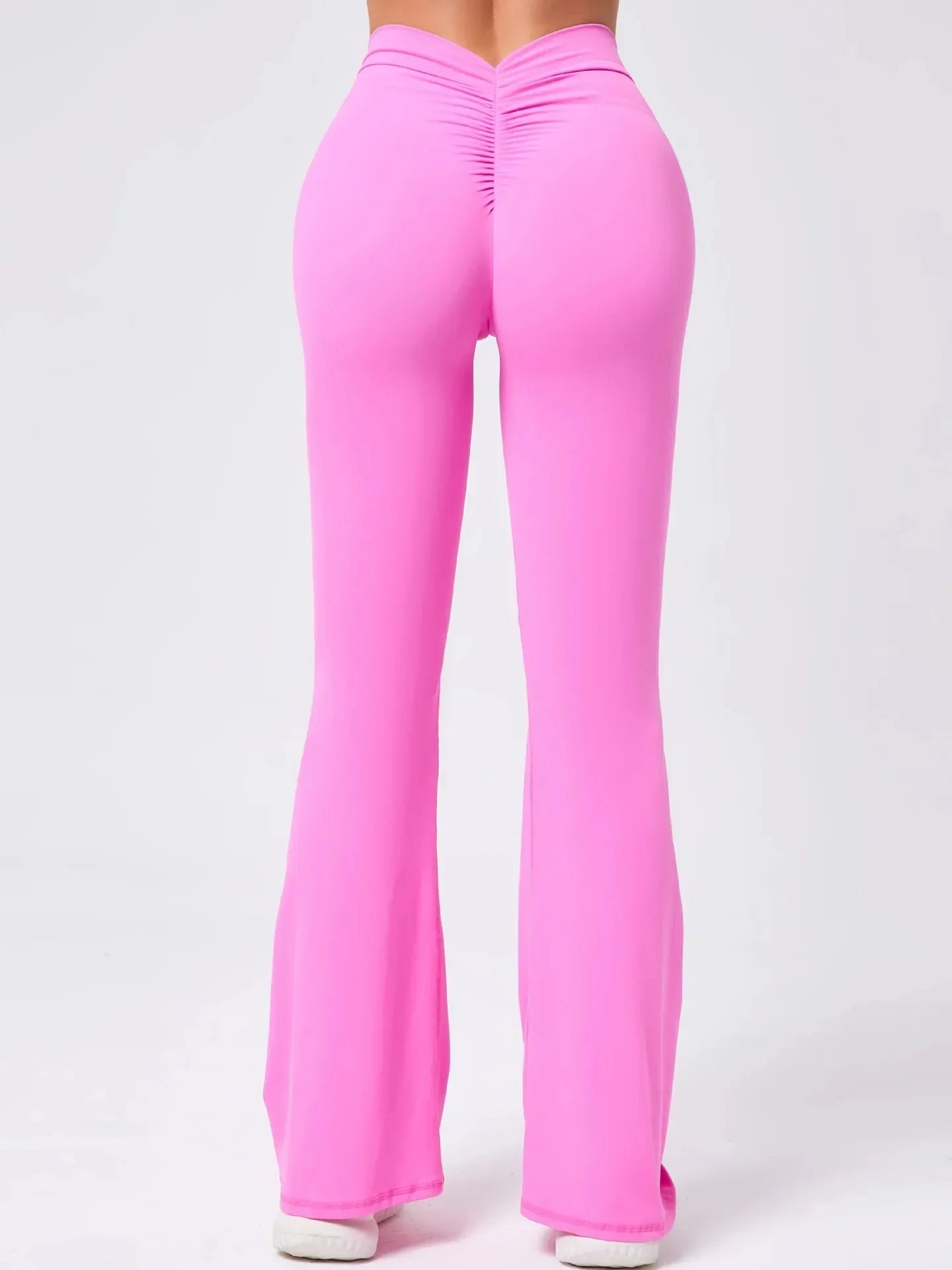 Sportleggings