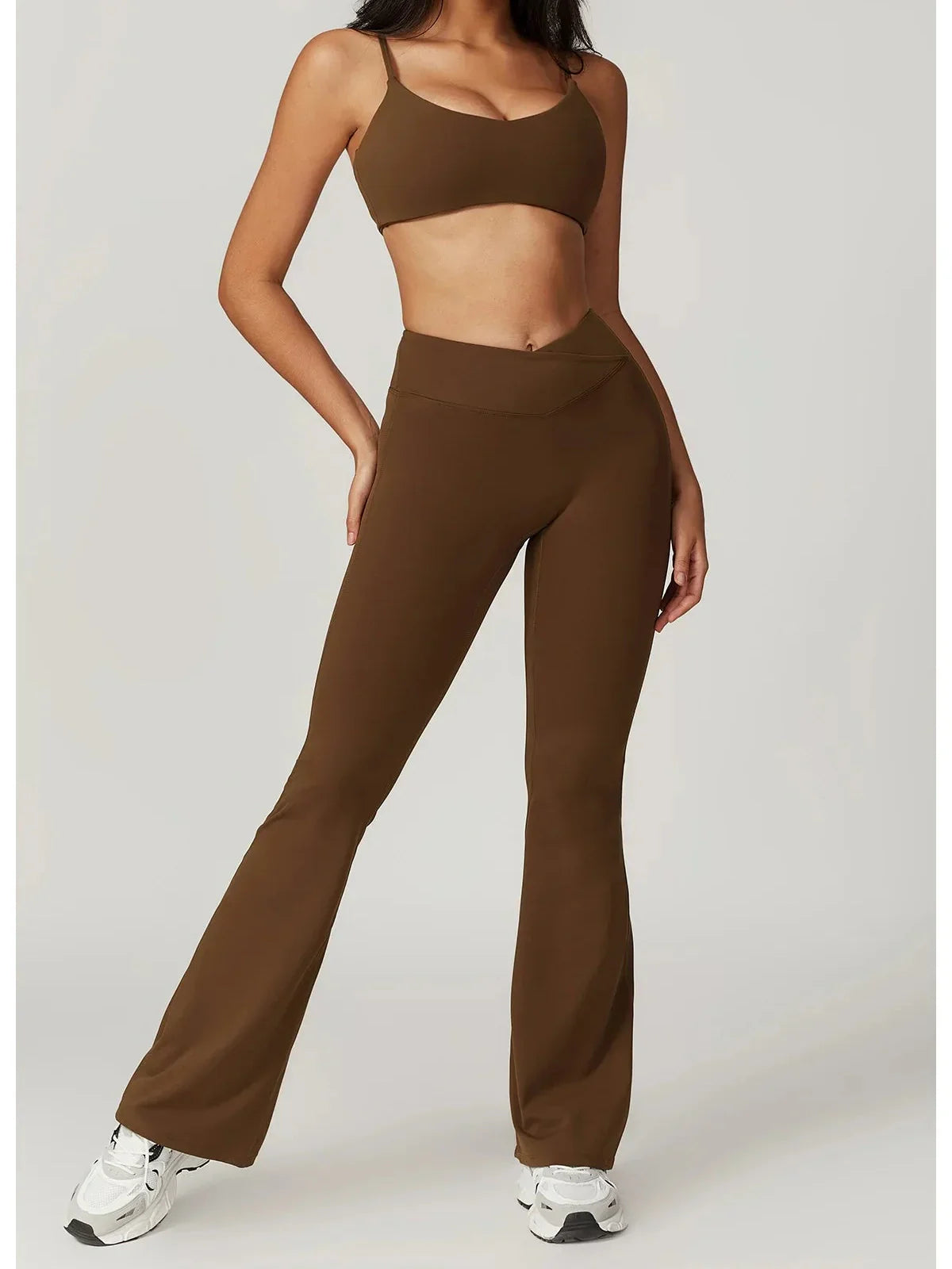 Sportleggings