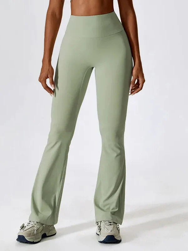 Sportleggings
