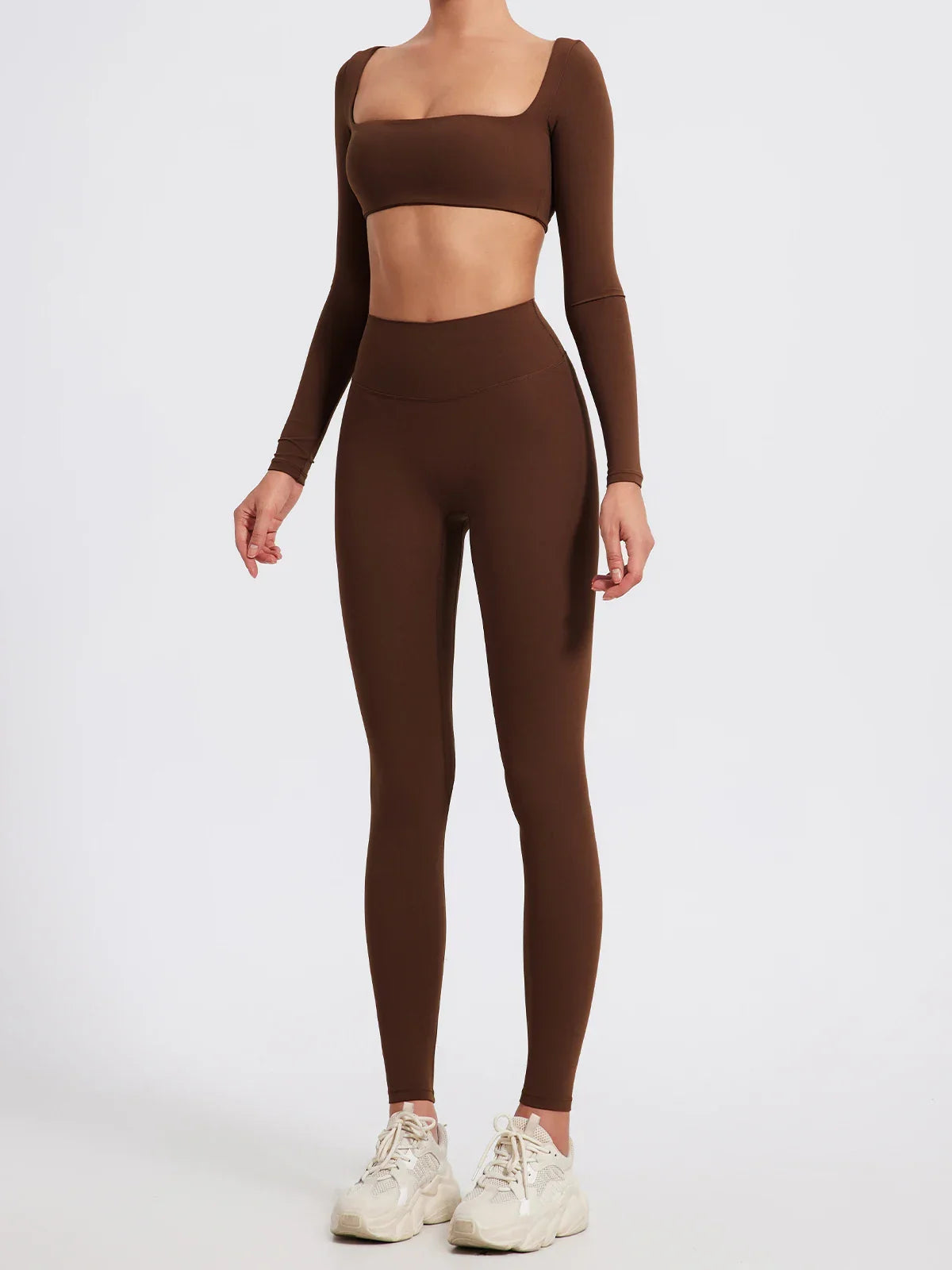 Sportleggings