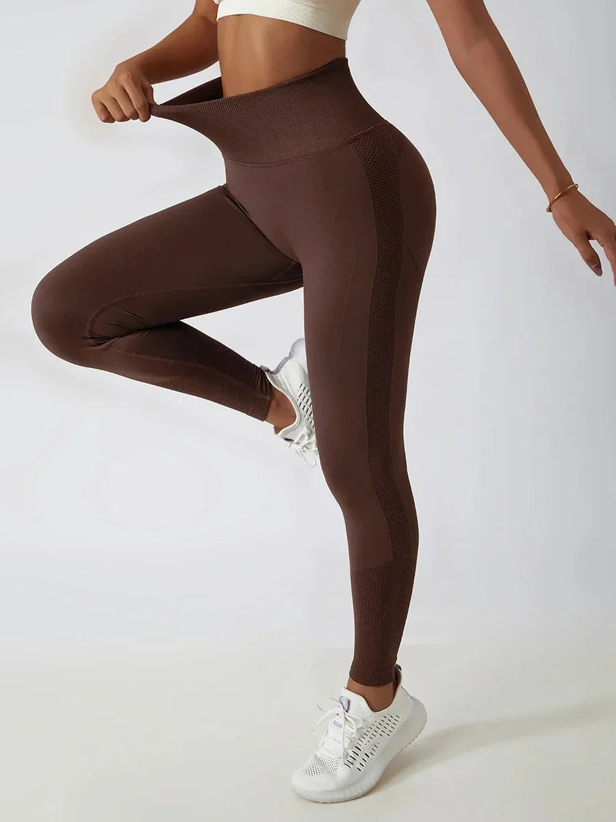 Sportleggings