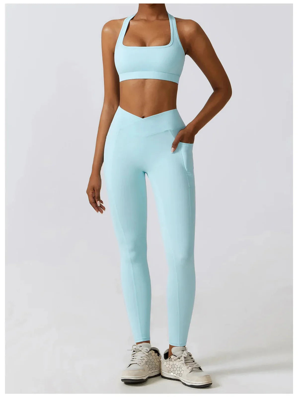 Sportleggings